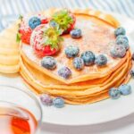 german-pancakes-pfannkuchen-recipe