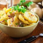 german-vegetarian-potatoe-salad (2)