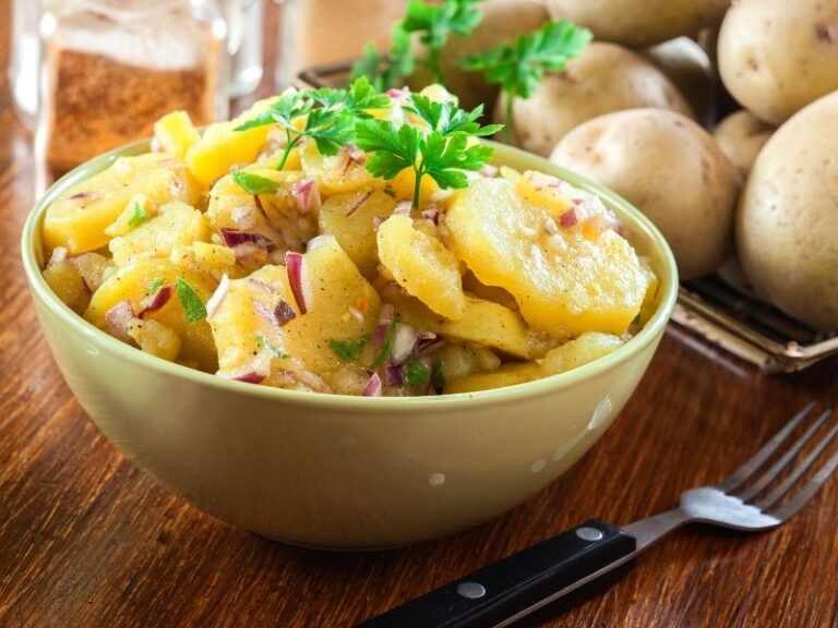 german-vegetarian-potatoe-salad (2)