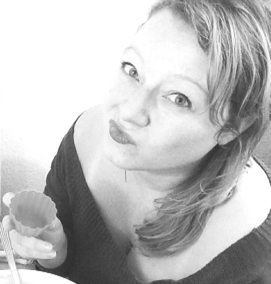 Portait_muffins_sw