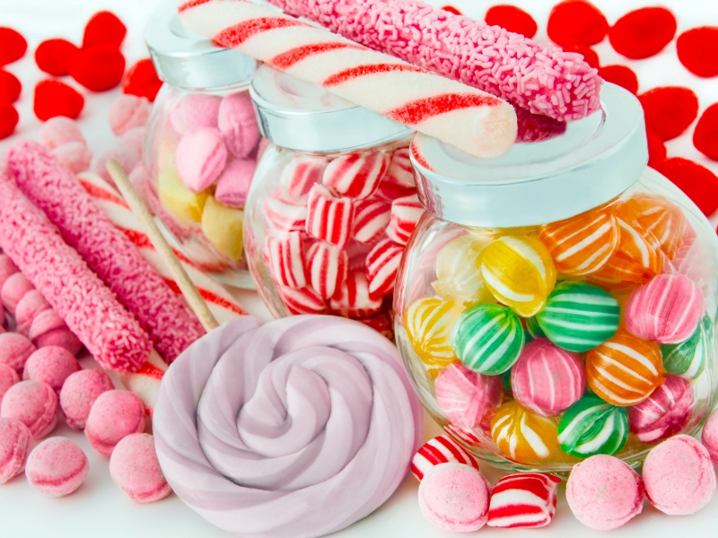 german-style-sweets-recipes