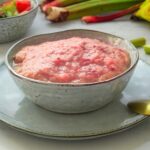rhubarb-compote-recipe