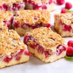 german-raspberry-sheet-cake-crumble-recipe
