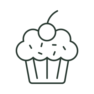 Dessert