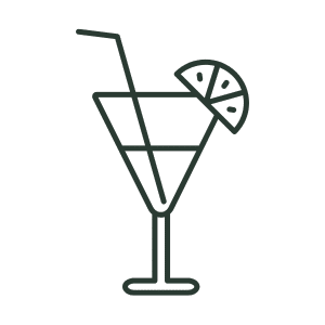 Drinks Beverages