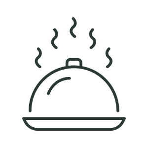 Main Dish