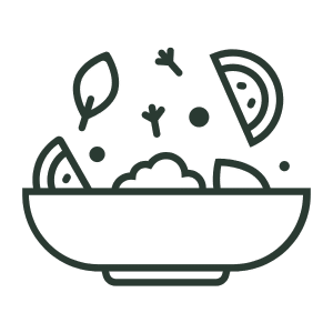 Salads