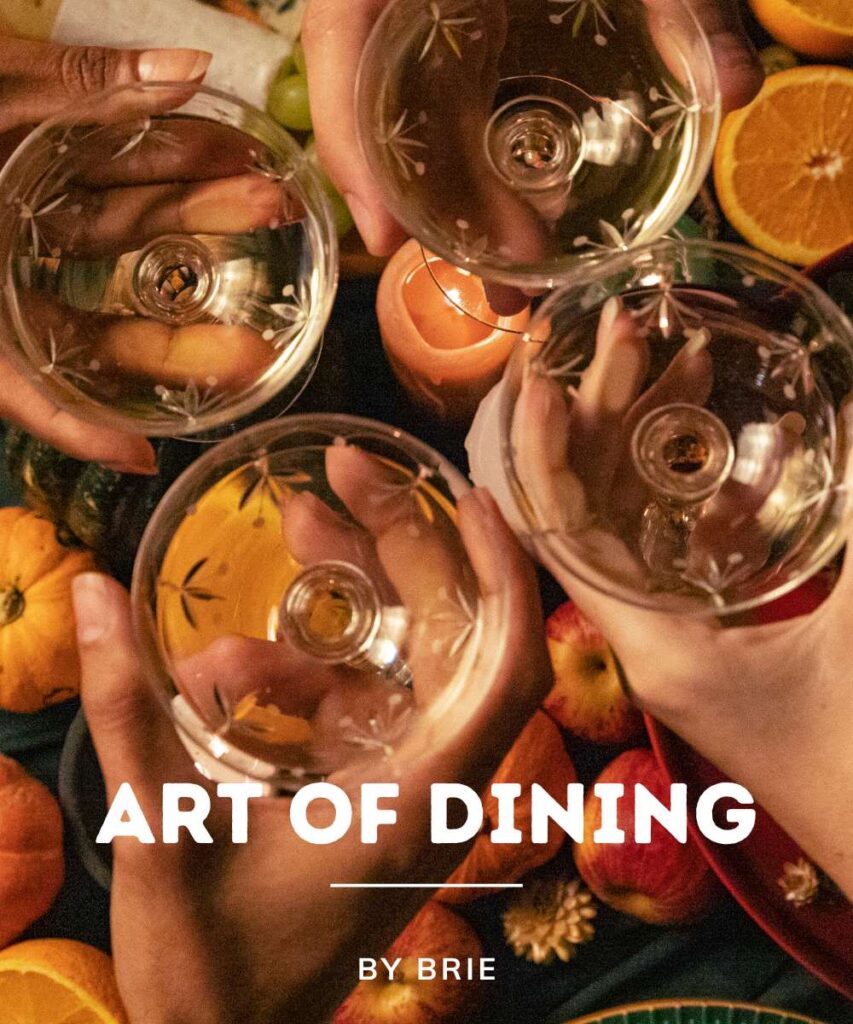Shop My Kitchen 11 brie cookbook5