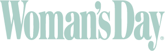 brie logo 3
