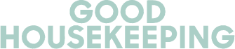 brie logo 5