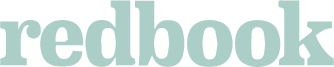 brie logo 6