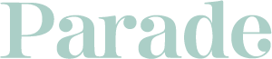 brie logo 7