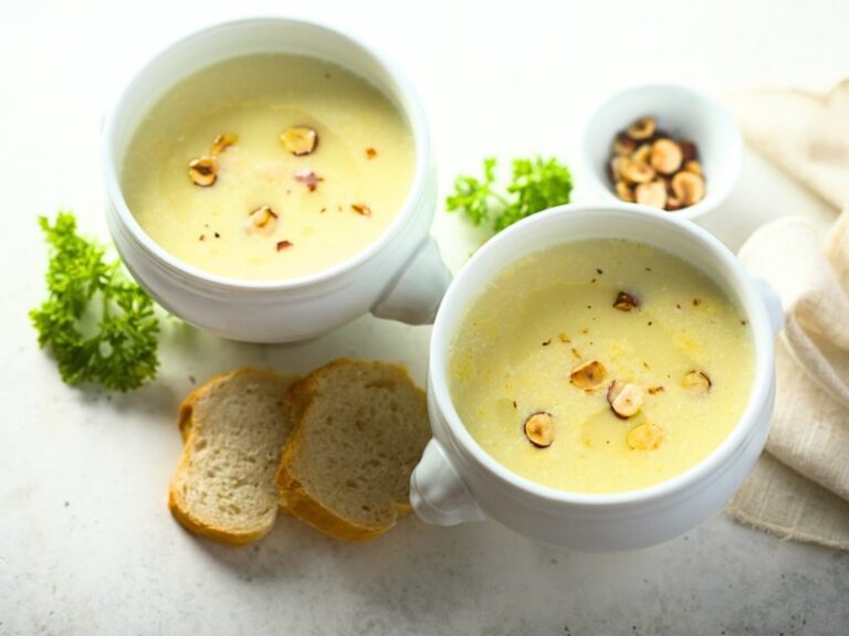 white-asparagus-soup-german
