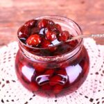 german-cherry-jam-recipe