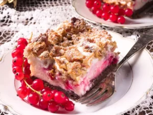 red-currant-cake-german-recipe